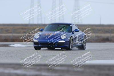 media/Nov-16-2025-PCA San Diego (Sun) [[0608d89c2d]]/Green Group/Cotton Coners (Session 2)/